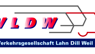 Fahrplanumstellung Linien 403 und 405 ab 27.April