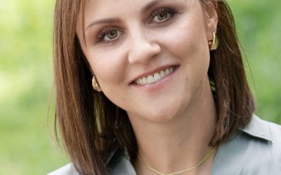 Unsere Schulsozialarbeit