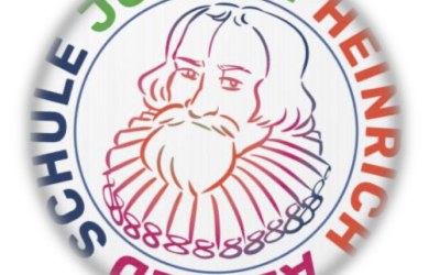 Busse der Linien 404, 406, 415