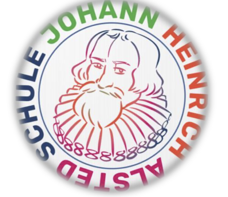 Impressionen Schnuppertag 2025