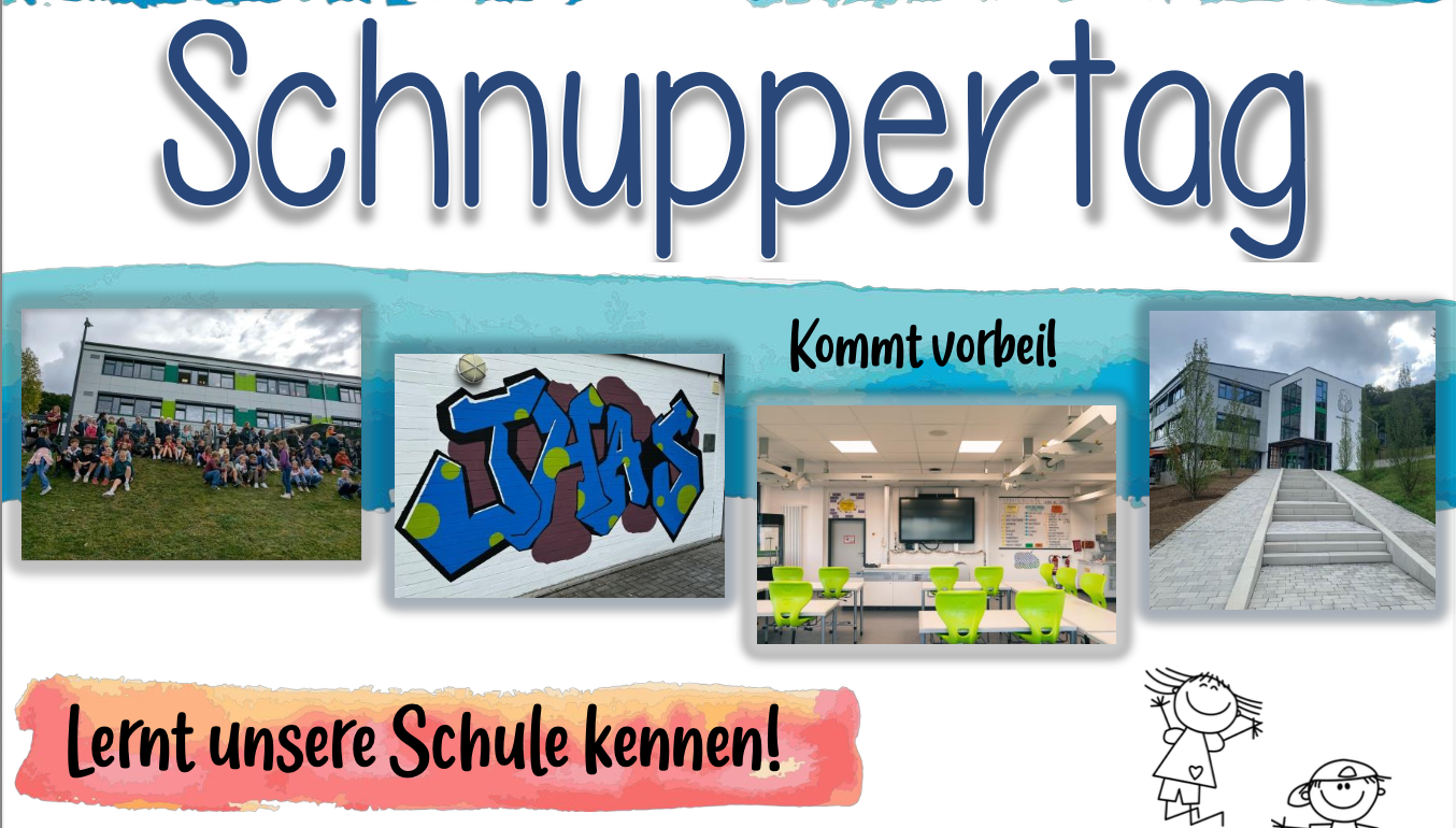 Bildschirmfoto 2025-11-05 um 15.30.40