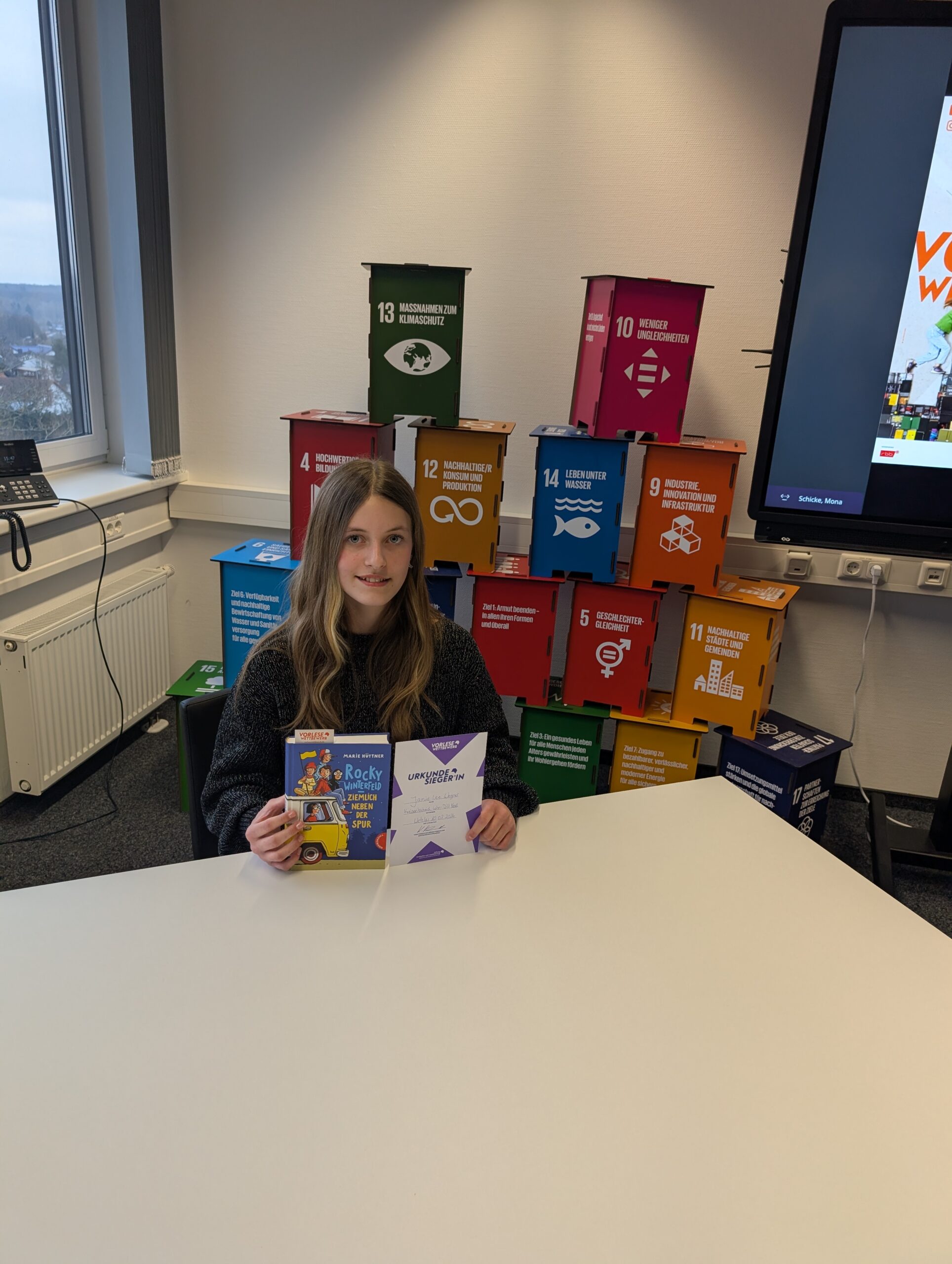 PXL_20260210_144734240