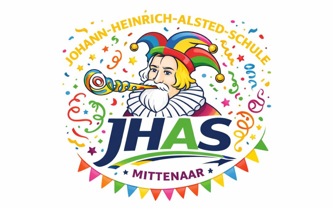 Bewegliche Ferientage