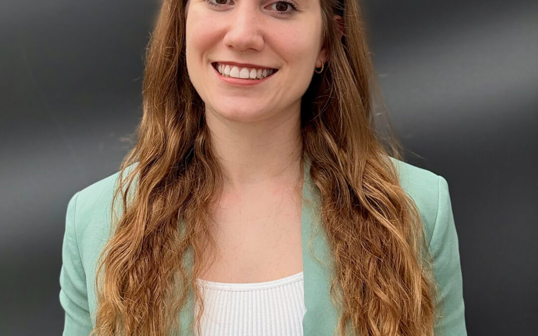 Die neue Grundschulleitung stellt sich vor