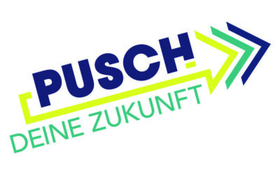 PUSCH – Praxis und Schule