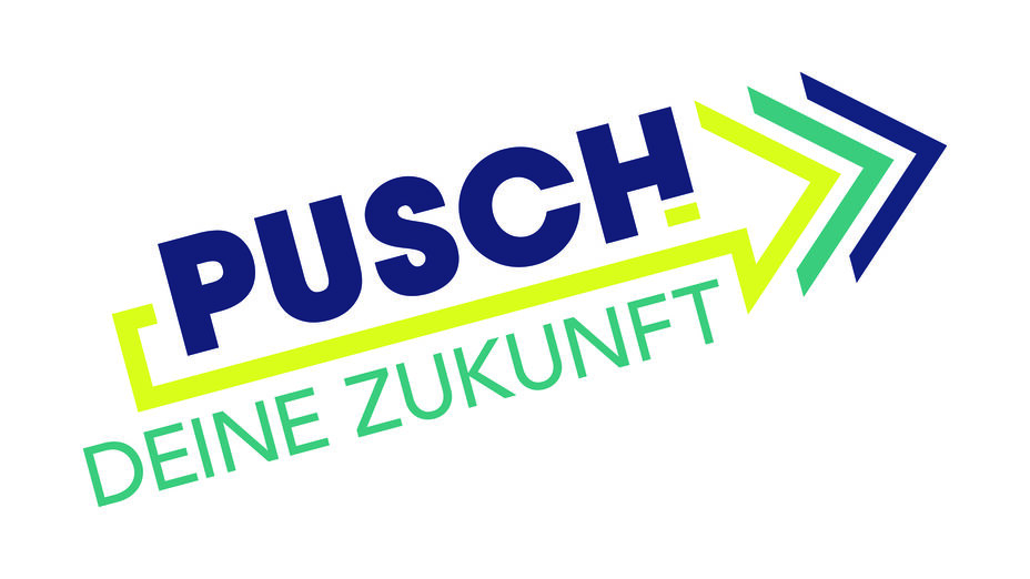 PUSCH – Praxis und Schule