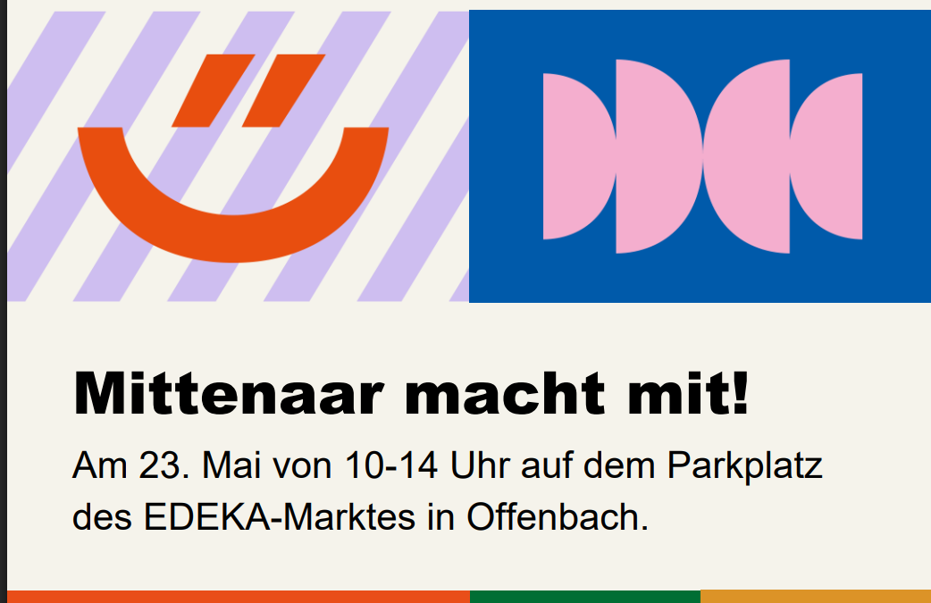 Ehrentag 2026