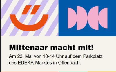 Ehrentag 2026